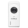 Edimax bezprzewodowa kamera Full HD IC-5150W - 1449388 - zdjęcie 2